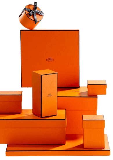 ventes exceptionnelles hermes juin 2020|Vente privée hiver Hermès .